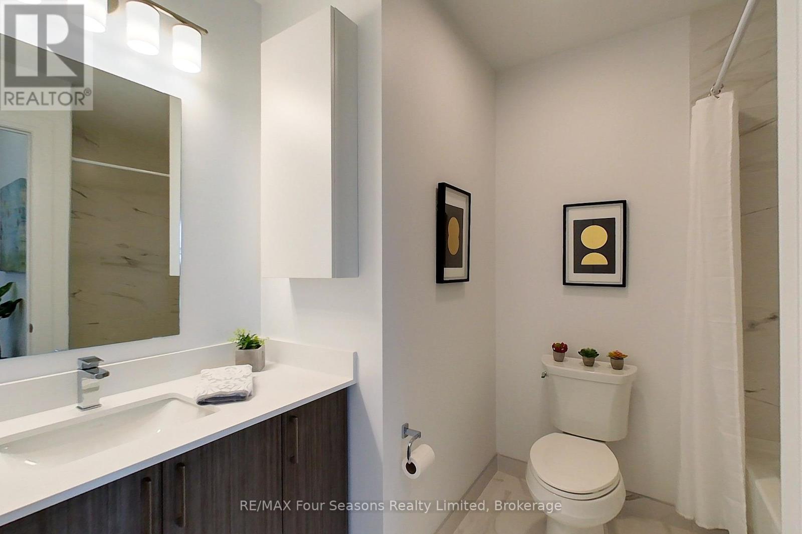 402 - 1 Hume Street, Collingwood, Ontario  L9Y 0X3 - Photo 24 - S12371300