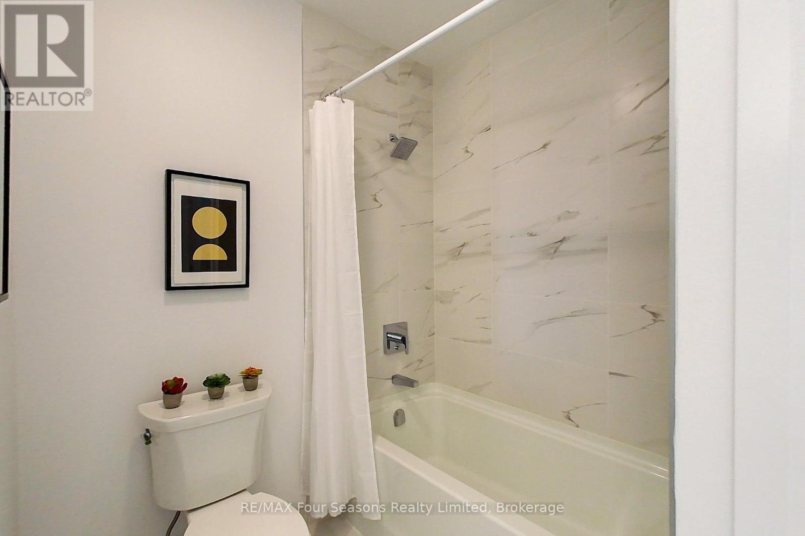 402 - 1 Hume Street, Collingwood, Ontario  L9Y 0X3 - Photo 25 - S12371300