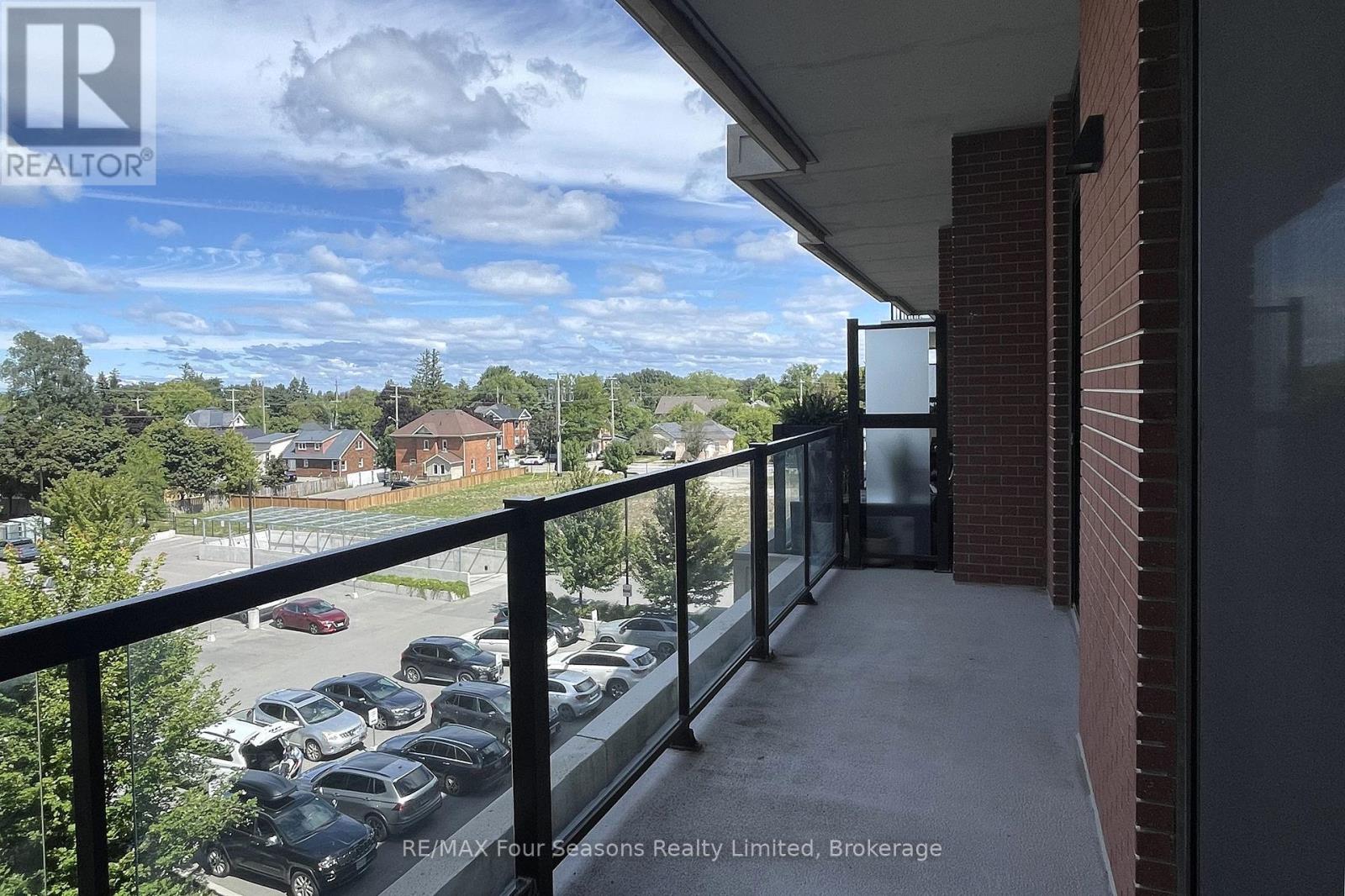 402 - 1 Hume Street, Collingwood, Ontario  L9Y 0X3 - Photo 28 - S12371300