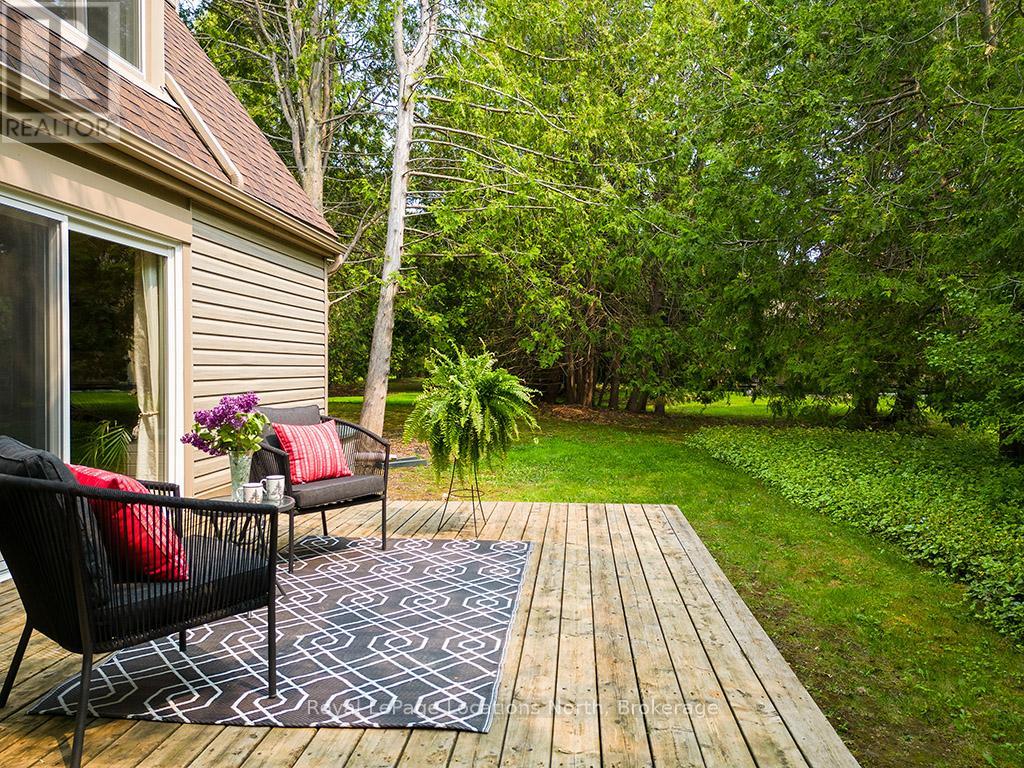 10 - 134 Escarpment Crescent, Collingwood, Ontario  L9Y 5B4 - Photo 10 - S12371314