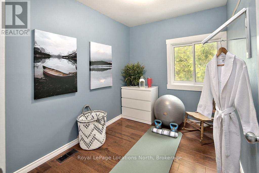 10 - 134 Escarpment Crescent, Collingwood, Ontario  L9Y 5B4 - Photo 18 - S12371314