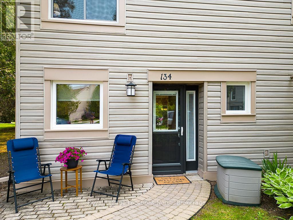10 - 134 Escarpment Crescent, Collingwood, Ontario  L9Y 5B4 - Photo 4 - S12371314
