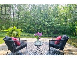 10 - 134 ESCARPMENT CRESCENT, Collingwood, Ontario
