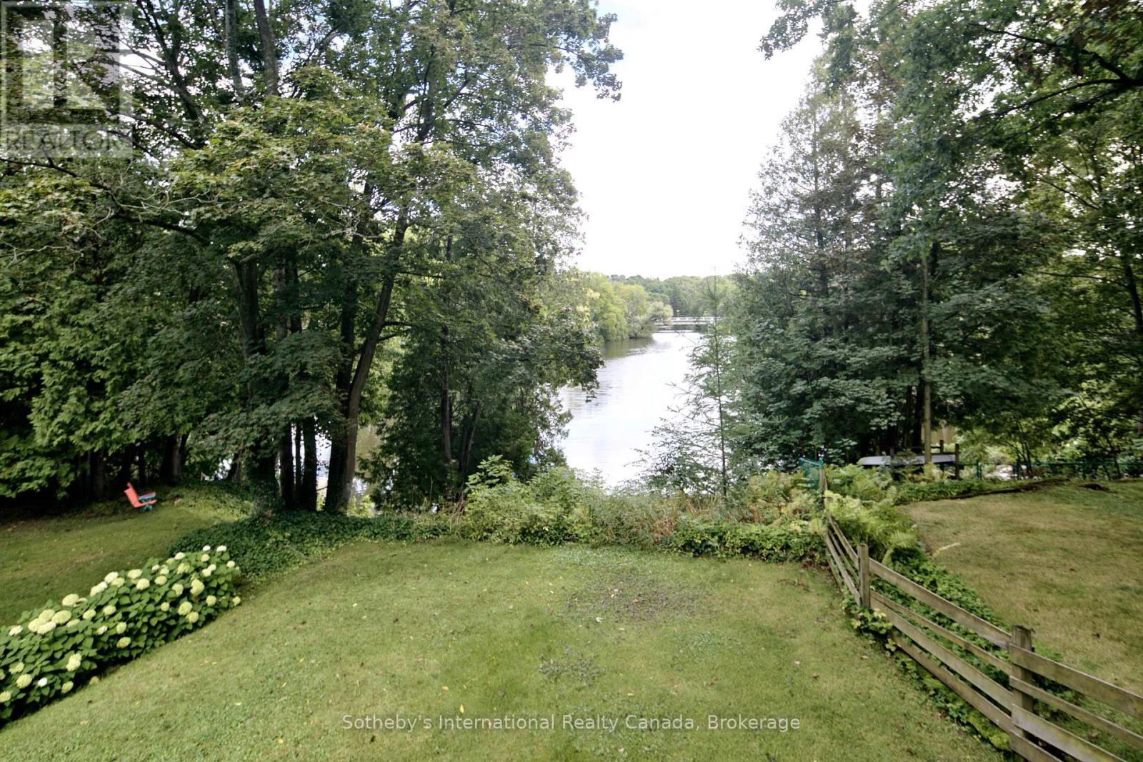 457 2nd Avenue W, Owen Sound, Ontario  N4K 4L9 - Photo 17 - X12371309