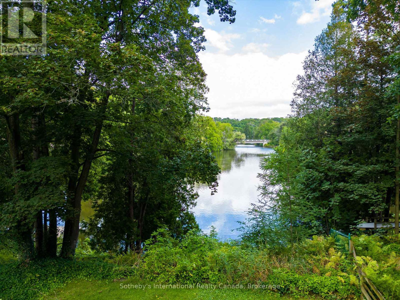 457 2nd Avenue W, Owen Sound, Ontario  N4K 4L9 - Photo 19 - X12371309