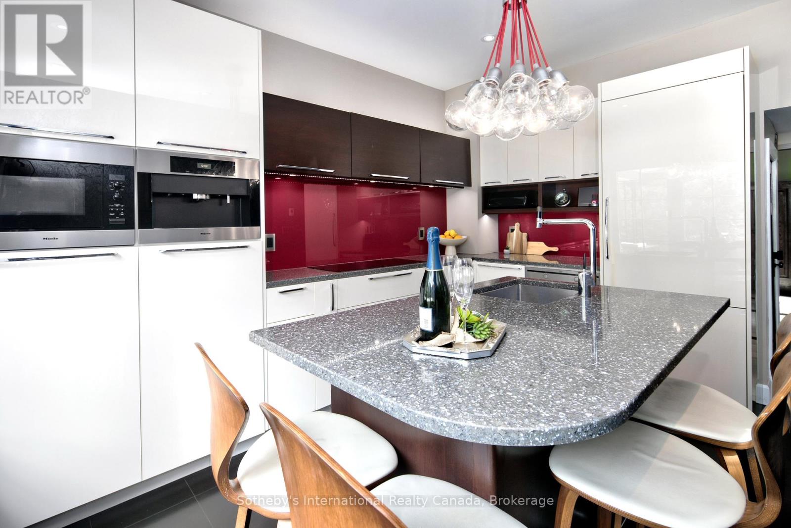 457 2nd Avenue W, Owen Sound, Ontario  N4K 4L9 - Photo 30 - X12371309