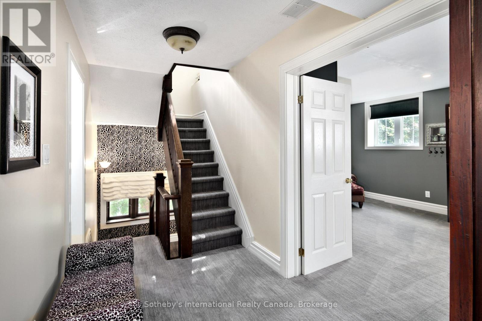 457 2nd Avenue W, Owen Sound, Ontario  N4K 4L9 - Photo 33 - X12371309