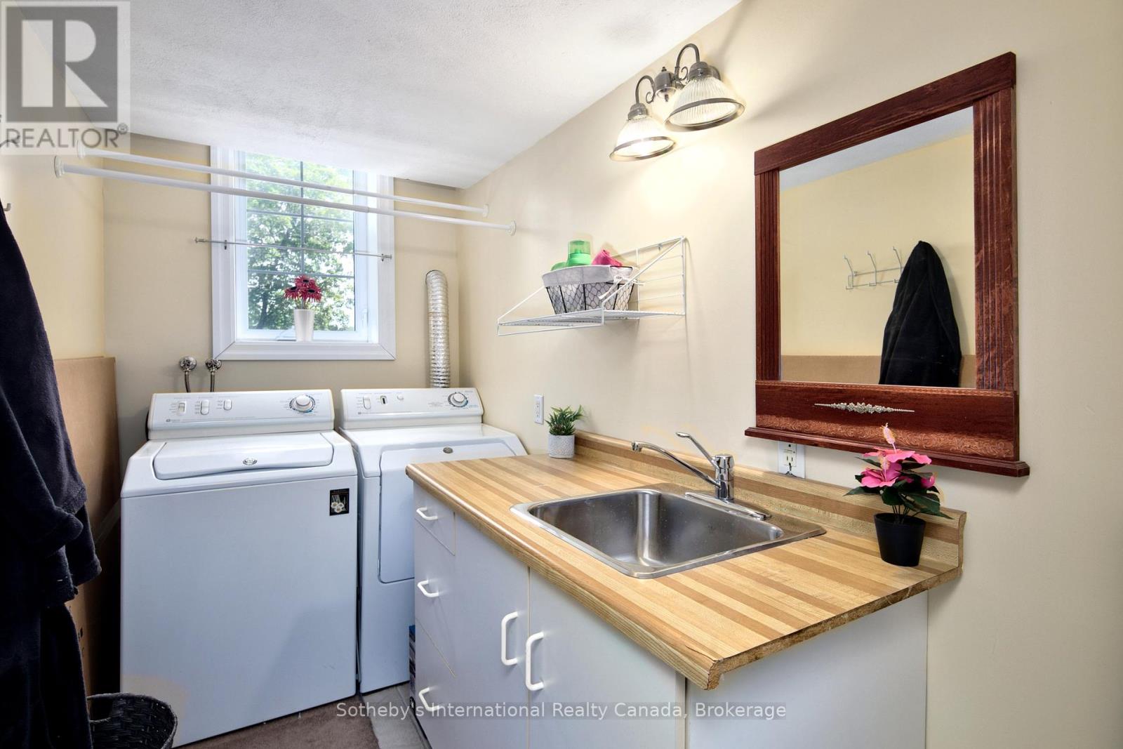 457 2nd Avenue W, Owen Sound, Ontario  N4K 4L9 - Photo 38 - X12371309