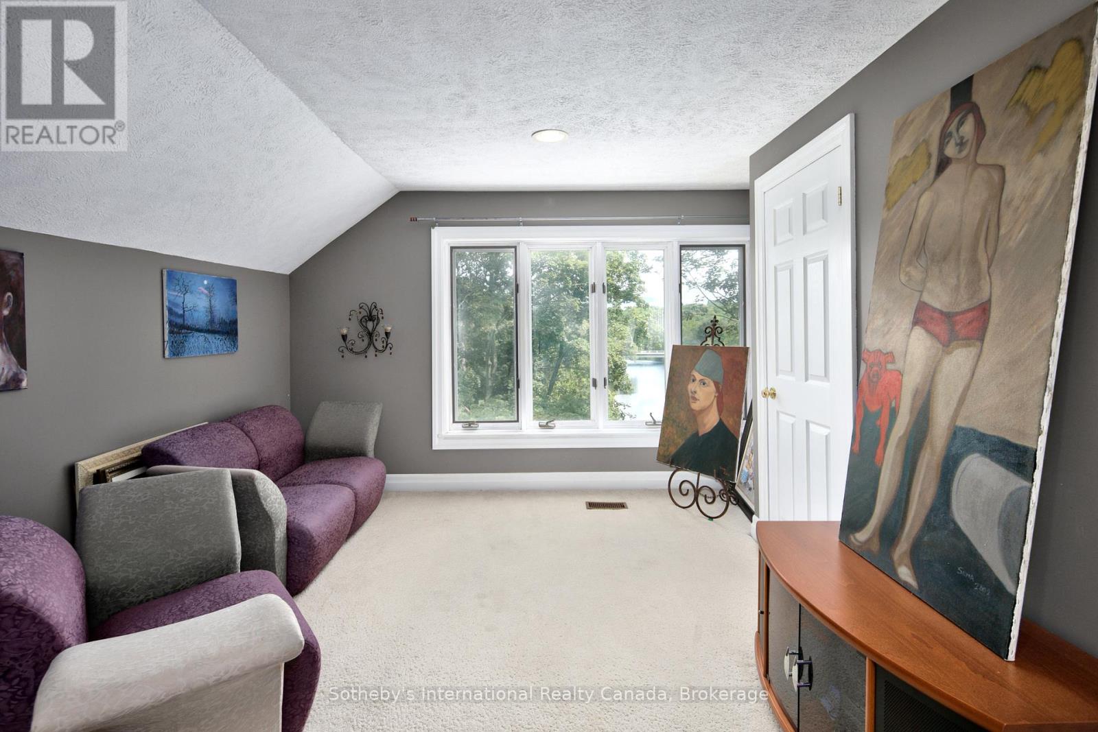 457 2nd Avenue W, Owen Sound, Ontario  N4K 4L9 - Photo 42 - X12371309