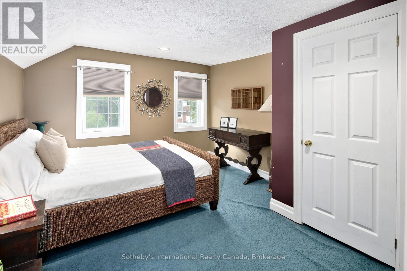 457 2nd Avenue W, Owen Sound, Ontario  N4K 4L9 - Photo 45 - X12371309
