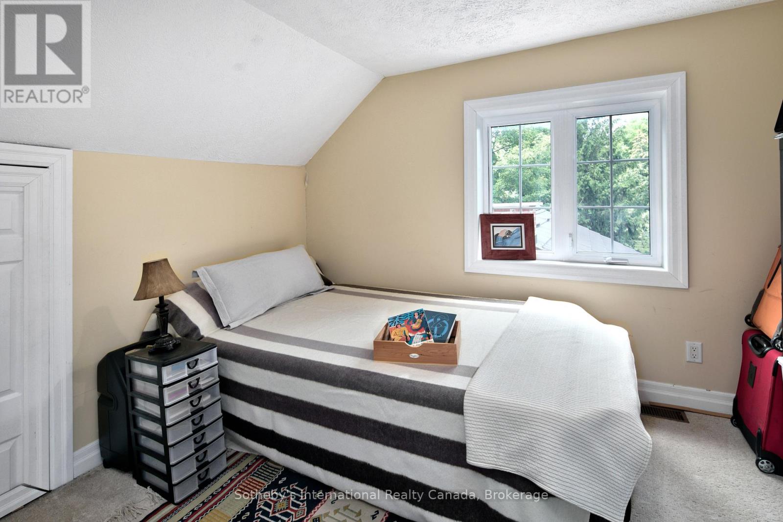 457 2nd Avenue W, Owen Sound, Ontario  N4K 4L9 - Photo 46 - X12371309