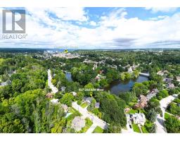 457 2ND AVENUE W, Owen Sound, Ontario