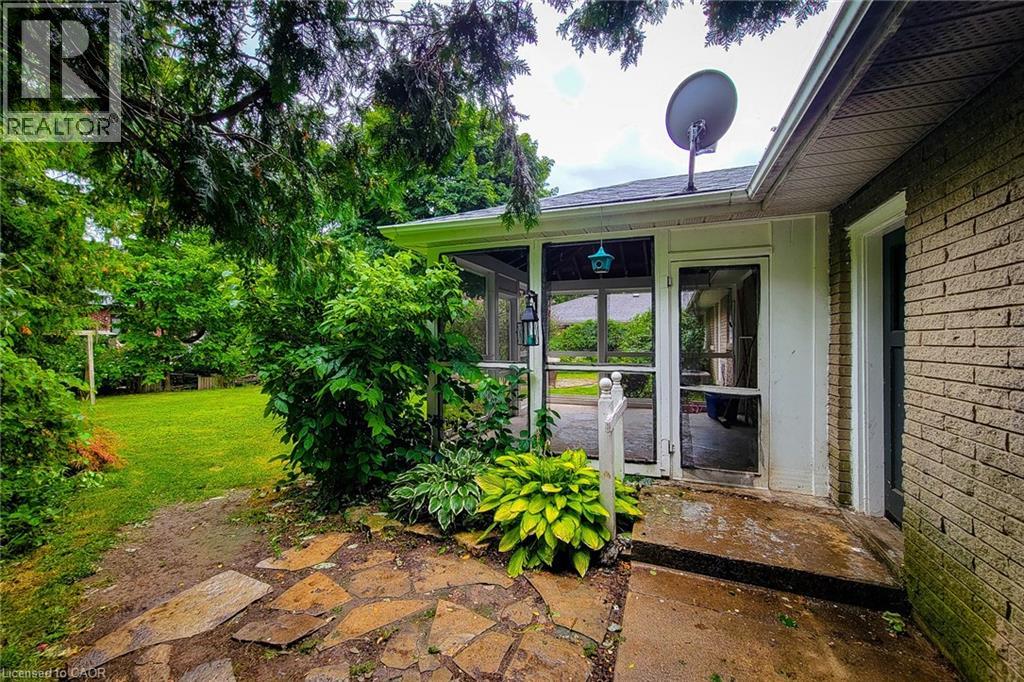 371 Robina Road, Ancaster, Ontario  L9G 2L9 - Photo 10 - 40764747
