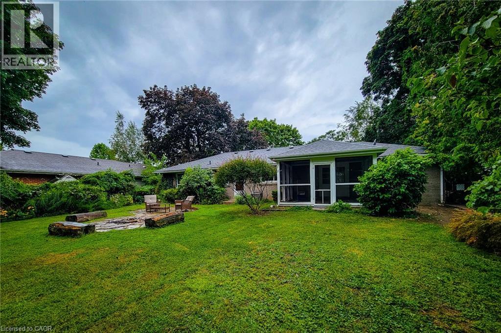 371 Robina Road, Ancaster, Ontario  L9G 2L9 - Photo 12 - 40764747