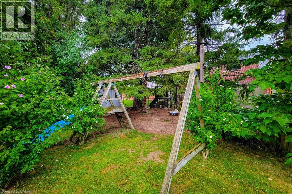 371 Robina Road, Ancaster, Ontario  L9G 2L9 - Photo 14 - 40764747