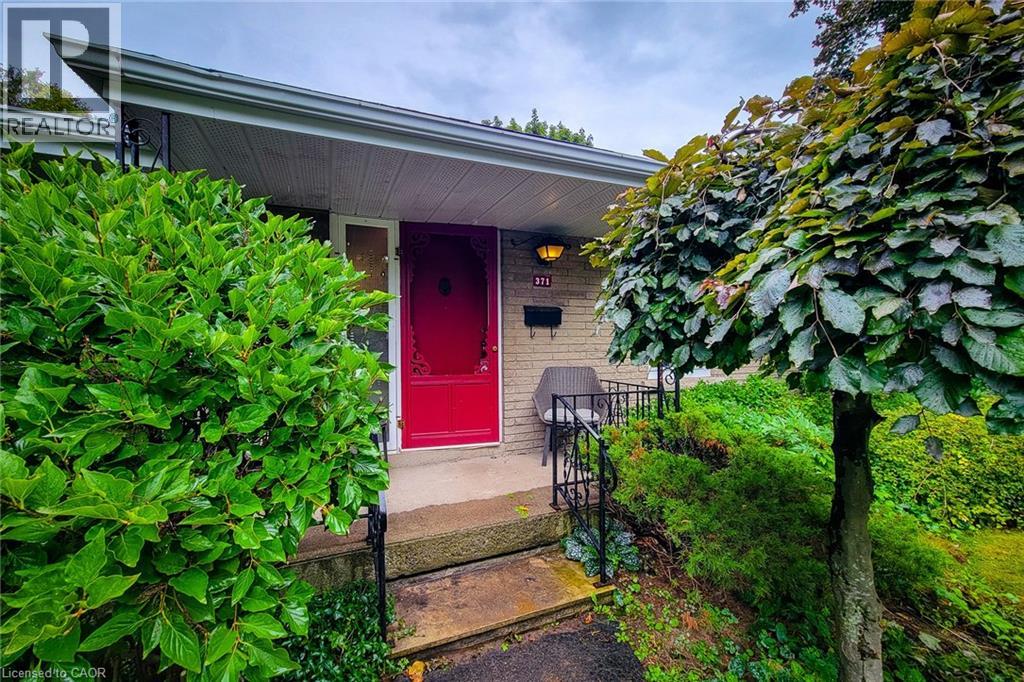 371 Robina Road, Ancaster, Ontario  L9G 2L9 - Photo 18 - 40764747