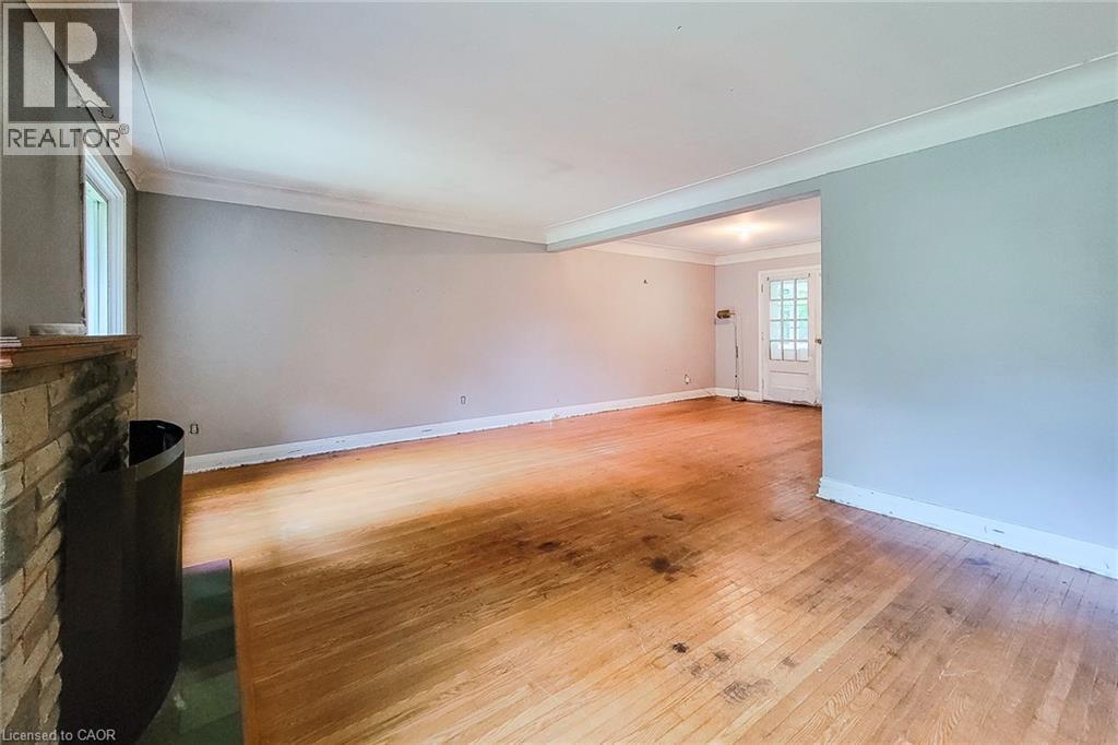 371 Robina Road, Ancaster, Ontario  L9G 2L9 - Photo 21 - 40764747