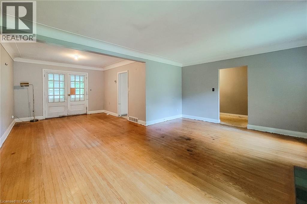 371 Robina Road, Ancaster, Ontario  L9G 2L9 - Photo 26 - 40764747
