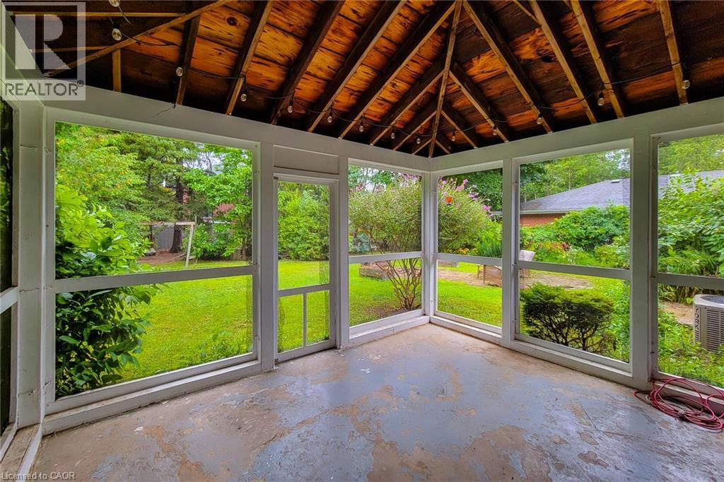 371 Robina Road, Ancaster, Ontario  L9G 2L9 - Photo 29 - 40764747