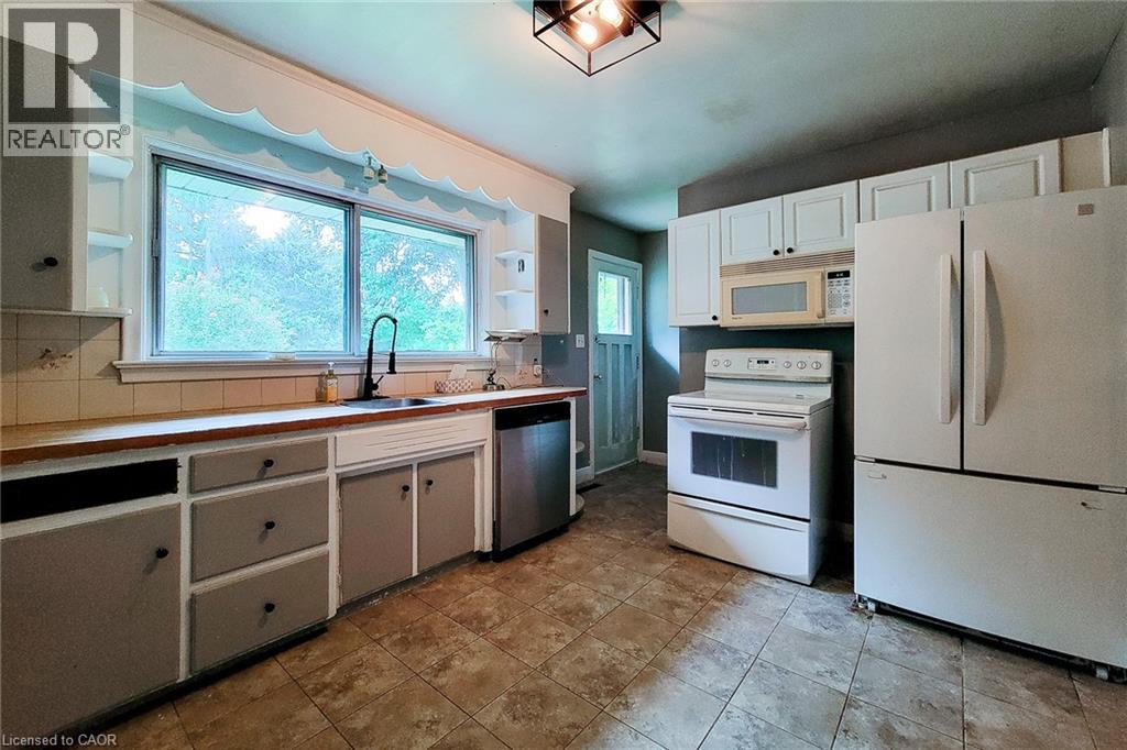 371 Robina Road, Ancaster, Ontario  L9G 2L9 - Photo 31 - 40764747