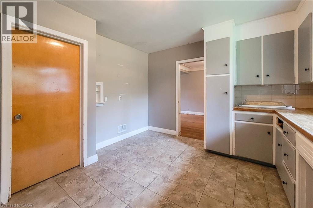 371 Robina Road, Ancaster, Ontario  L9G 2L9 - Photo 32 - 40764747