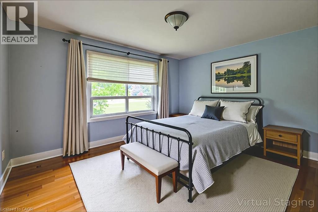 371 Robina Road, Ancaster, Ontario  L9G 2L9 - Photo 34 - 40764747