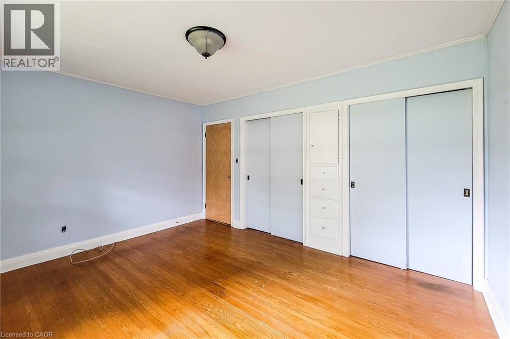 371 Robina Road, Ancaster, Ontario  L9G 2L9 - Photo 35 - 40764747