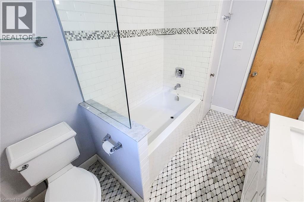 371 Robina Road, Ancaster, Ontario  L9G 2L9 - Photo 40 - 40764747