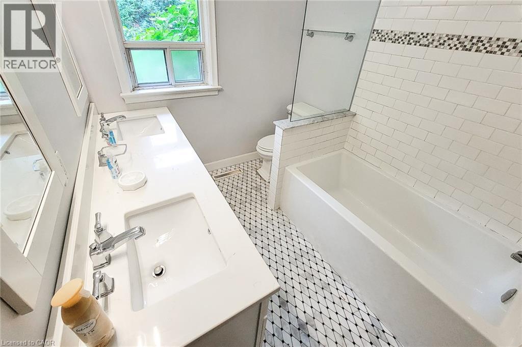 371 Robina Road, Ancaster, Ontario  L9G 2L9 - Photo 41 - 40764747