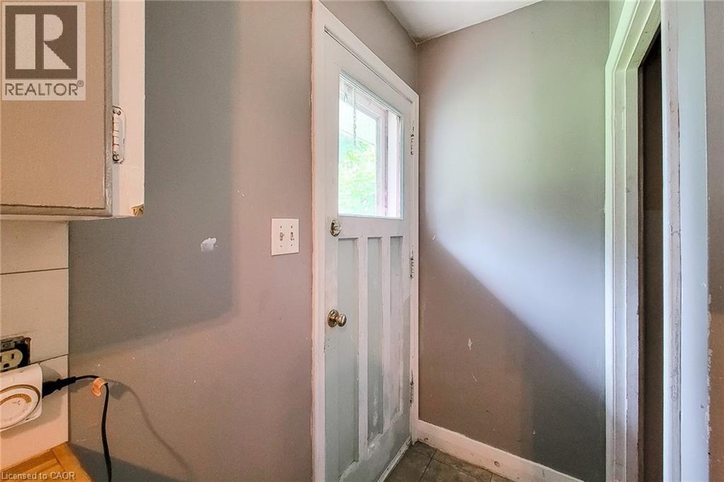 371 Robina Road, Ancaster, Ontario  L9G 2L9 - Photo 42 - 40764747