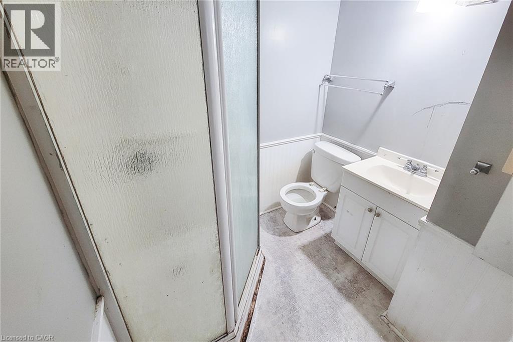 371 Robina Road, Ancaster, Ontario  L9G 2L9 - Photo 46 - 40764747
