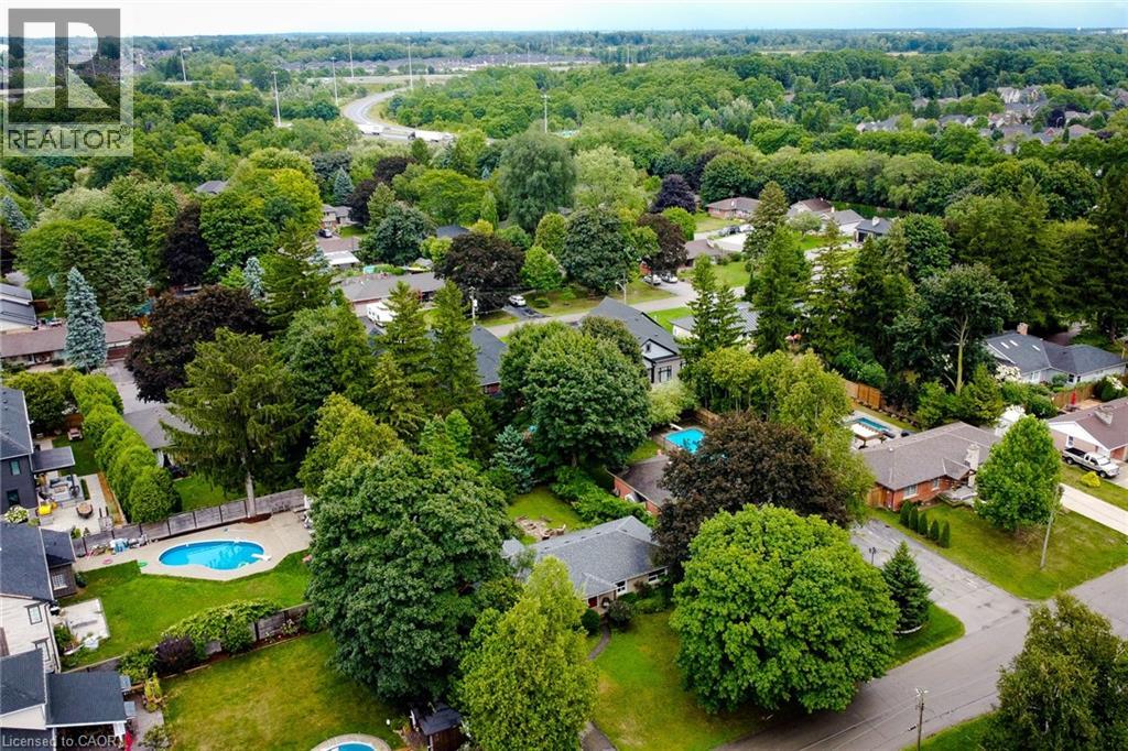 371 Robina Road, Ancaster, Ontario  L9G 2L9 - Photo 47 - 40764747