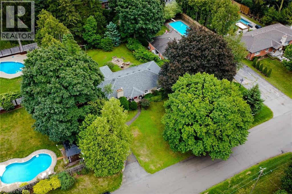 371 Robina Road, Ancaster, Ontario  L9G 2L9 - Photo 49 - 40764747
