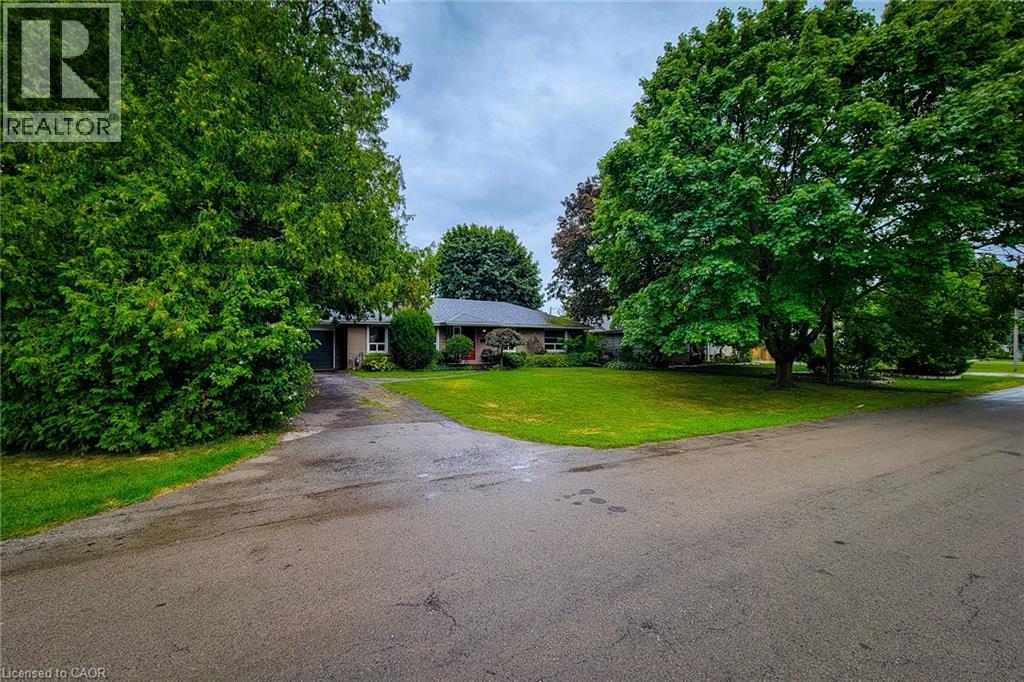 371 Robina Road, Ancaster, Ontario  L9G 2L9 - Photo 5 - 40764747