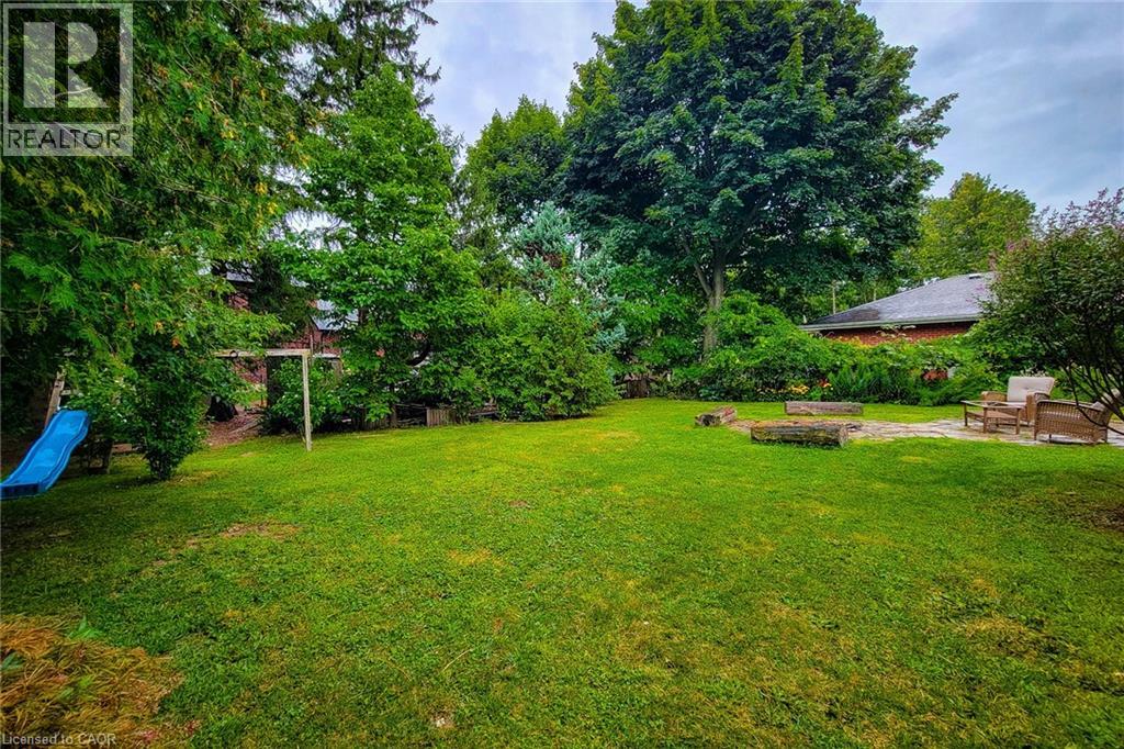 371 Robina Road, Ancaster, Ontario  L9G 2L9 - Photo 7 - 40764747