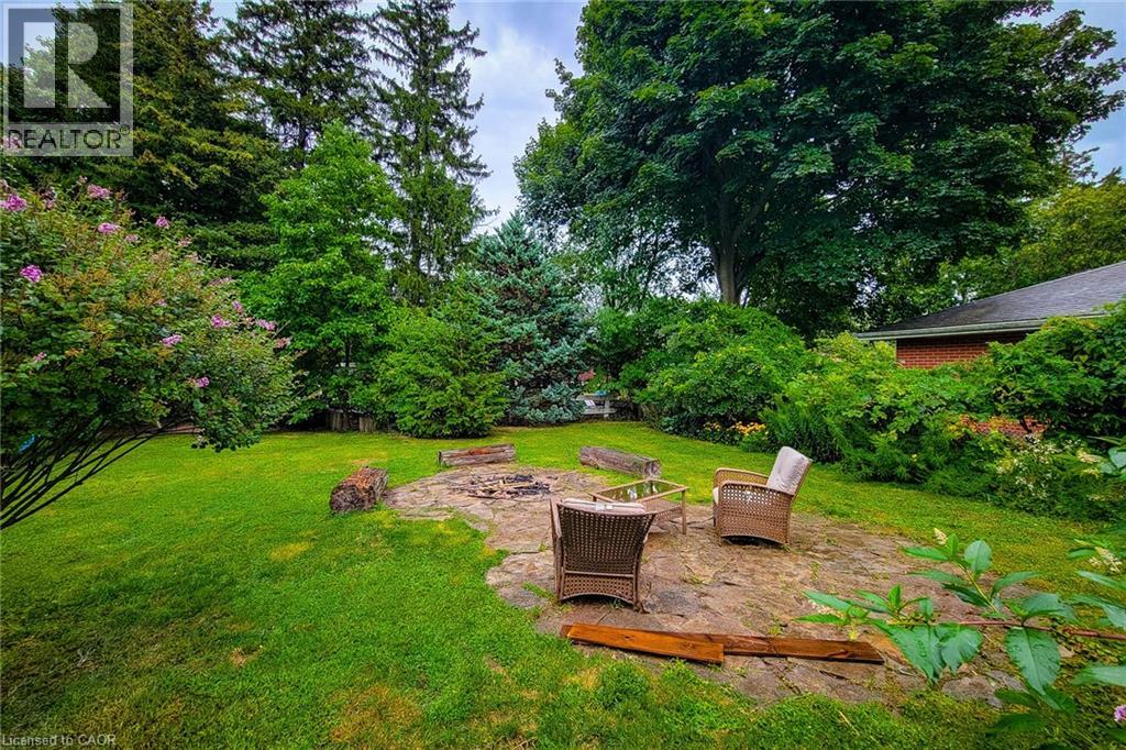 371 Robina Road, Ancaster, Ontario  L9G 2L9 - Photo 8 - 40764747