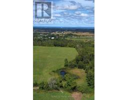 12 SYDENHAM TRAIL, Clearview, Ontario