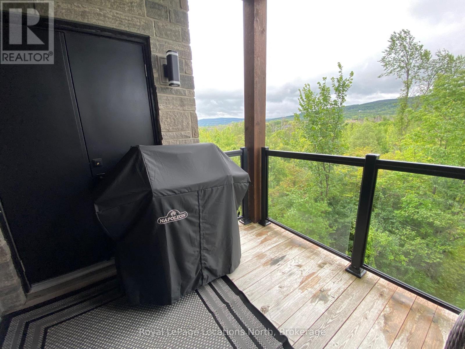 302 - 18 Beckwith Lane, Blue Mountains, Ontario  L9Y 2X5 - Photo 33 - X12371342