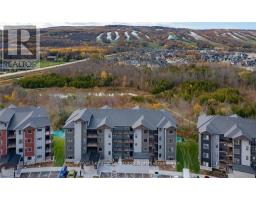 302 - 18 BECKWITH LANE, Blue Mountains, Ontario