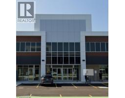 450 HESPELER Road Unit# G218, Cambridge, Ontario