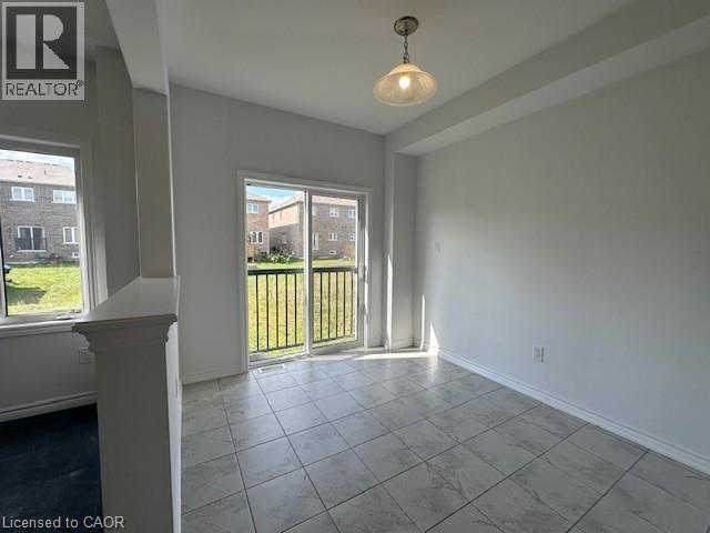 145 Seeley Avenue, Dundalk, Ontario  N0C 1B0 - Photo 10 - 40763370