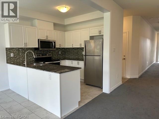 145 Seeley Avenue, Dundalk, Ontario  N0C 1B0 - Photo 11 - 40763370