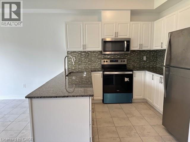 145 Seeley Avenue, Dundalk, Ontario  N0C 1B0 - Photo 12 - 40763370