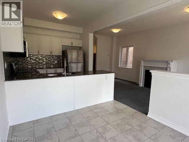 145 Seeley Avenue, Dundalk, Ontario  N0C 1B0 - Photo 14 - 40763370