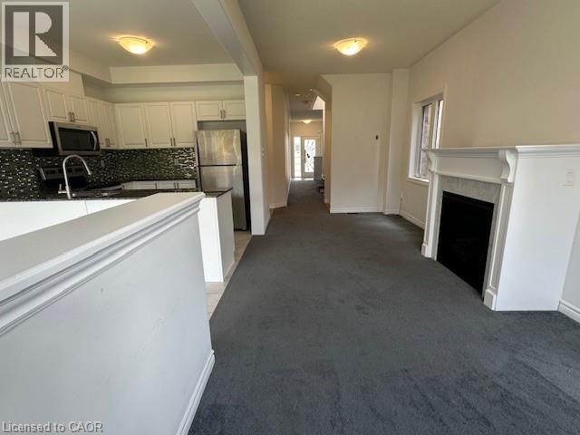 145 Seeley Avenue, Dundalk, Ontario  N0C 1B0 - Photo 16 - 40763370