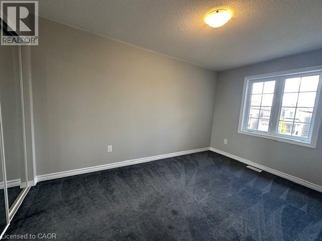 145 Seeley Avenue, Dundalk, Ontario  N0C 1B0 - Photo 22 - 40763370