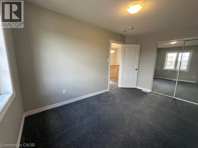 145 Seeley Avenue, Dundalk, Ontario  N0C 1B0 - Photo 23 - 40763370
