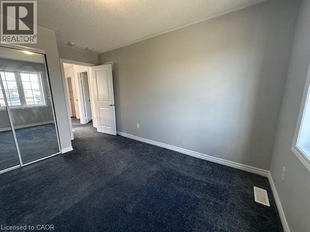 145 Seeley Avenue, Dundalk, Ontario  N0C 1B0 - Photo 25 - 40763370