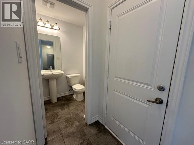 145 Seeley Avenue, Dundalk, Ontario  N0C 1B0 - Photo 7 - 40763370