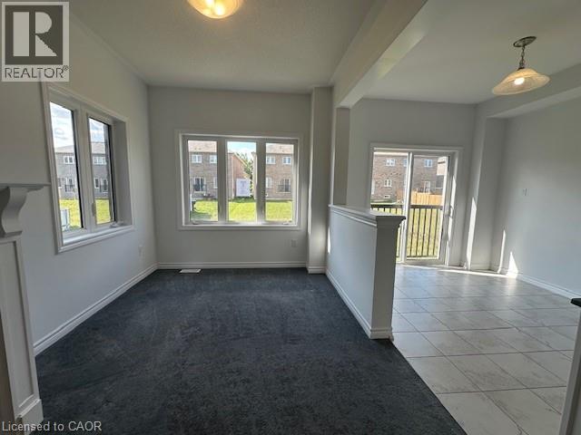 145 Seeley Avenue, Dundalk, Ontario  N0C 1B0 - Photo 9 - 40763370